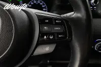 Honda HR-V 1.5 Hybrid e-CVT 131HK Advance /B-Kamera /Navi 96kW