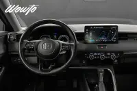 Honda HR-V 1.5 Hybrid e-CVT 131HK Advance /B-Kamera /Navi 96kW