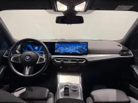 BMW 330 xDrive M Sport Drag Adaptiv Farth. Rattv 18" HiFi 0kW thumbnail