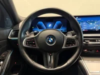 BMW 330 xDrive M Sport Drag Adaptiv Farth. Rattv 18" HiFi 0kW thumbnail