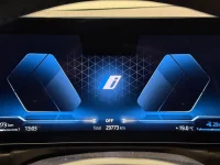 BMW 330 xDrive M Sport Drag Adaptiv Farth. Rattv 18" HiFi 0kW thumbnail