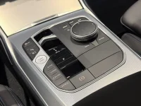 BMW 330 xDrive M Sport Drag Adaptiv Farth. Rattv 18" HiFi 0kW thumbnail