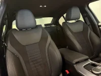 BMW 330 xDrive M Sport Drag Adaptiv Farth. Rattv 18" HiFi 0kW thumbnail