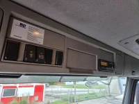 Volvo FH 610kW thumbnail