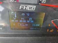Volvo FH 610kW thumbnail