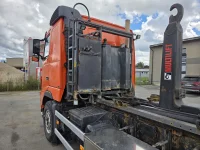 Volvo FH 610kW thumbnail
