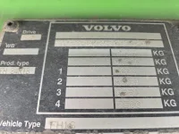 Volvo FH 610kW thumbnail