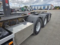 Volvo FH 610kW thumbnail
