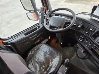 Volvo FH 610kW thumbnail