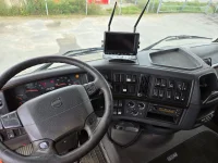 Volvo FH 610kW thumbnail