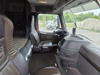 Volvo FH 610kW thumbnail