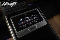 Audi A8 60 TFSI e Q 449HK /Night Vis/Soft Close/B&O/Se Spec 330kW