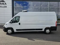 Fiat DUCATO Külmik 2.3 103kW thumbnail