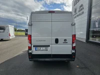 Fiat DUCATO Külmik 2.3 103kW thumbnail