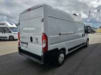 Fiat DUCATO Külmik 2.3 103kW thumbnail