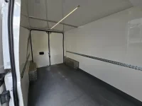 Fiat DUCATO Külmik 2.3 103kW thumbnail