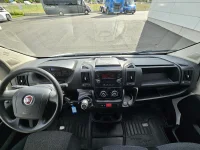 Fiat DUCATO Külmik 2.3 103kW thumbnail