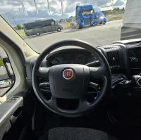Fiat DUCATO Külmik 2.3 103kW thumbnail