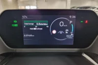 Toyota bZ4X Executive AWD 118kW thumbnail