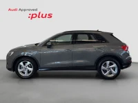 Audi Q3 110kW thumbnail
