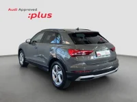 Audi Q3 110kW thumbnail