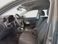 Audi Q3 110kW thumbnail