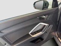 Audi Q3 110kW thumbnail