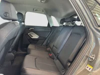 Audi Q3 110kW thumbnail