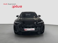 Audi Q5 150kW thumbnail