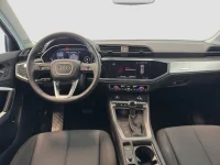 Audi Q3 110kW thumbnail