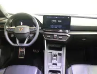 Cupra Formentor VZ5 2.5 TSI 287kW 4Drive DSG 2.5 287kW