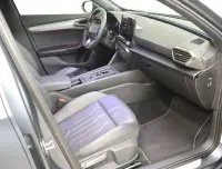 Cupra Formentor VZ5 2.5 TSI 287kW 4Drive DSG 2.5 287kW