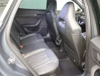 Cupra Formentor VZ5 2.5 TSI 287kW 4Drive DSG 2.5 287kW