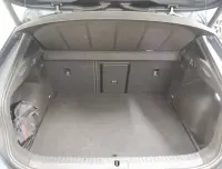 Cupra Formentor VZ5 2.5 TSI 287kW 4Drive DSG 2.5 287kW