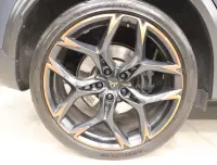 Cupra Formentor VZ5 2.5 TSI 287kW 4Drive DSG 2.5 287kW