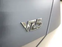 Cupra Formentor VZ5 2.5 TSI 287kW 4Drive DSG 2.5 287kW