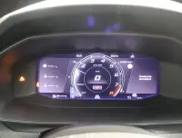 Cupra Formentor VZ5 2.5 TSI 287kW 4Drive DSG 2.5 287kW