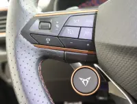 Cupra Formentor VZ5 2.5 TSI 287kW 4Drive DSG 2.5 287kW
