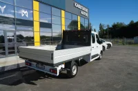 Renault Master Chassis Double Cab EXTRA 2 110kW thumbnail