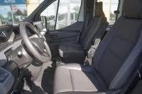 Renault Master Chassis Double Cab EXTRA 2 110kW thumbnail