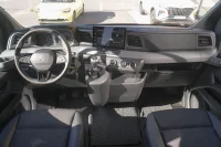 Renault Master Chassis Double Cab EXTRA 2 110kW thumbnail
