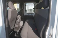 Renault Master Chassis Double Cab EXTRA 2 110kW thumbnail