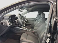Audi A3 85kW thumbnail