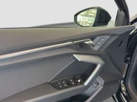 Audi A3 85kW thumbnail