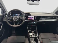 Audi A3 85kW thumbnail