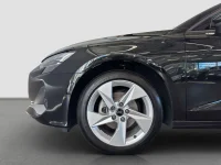 Audi A3 85kW thumbnail