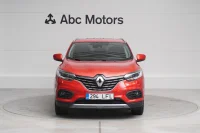 Renault Kadjar Intens Energy Tce 1.3 103kW thumbnail
