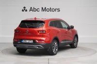 Renault Kadjar Intens Energy Tce 1.3 103kW thumbnail
