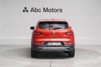 Renault Kadjar Intens Energy Tce 1.3 103kW thumbnail