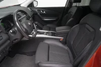 Renault Kadjar Intens Energy Tce 1.3 103kW thumbnail
